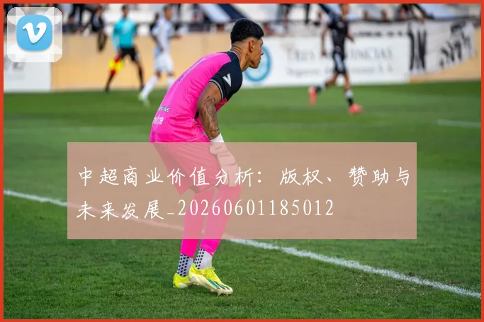 中超商业价值分析：版权、赞助与未来发展_20260601185012