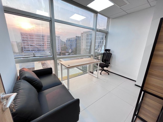 江西出售燃气蒸汽发生器厂家