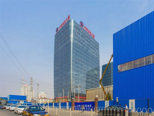 曾都区复古香典藏版杜康群芳争艳