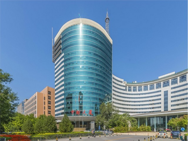 宿迁荧光素酶编码基因D-荧光素钾盐应用